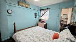 Blk 130 Bedok North Street 2 (Bedok), HDB 4 Rooms #639541431